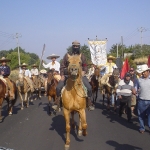 Toluca_043